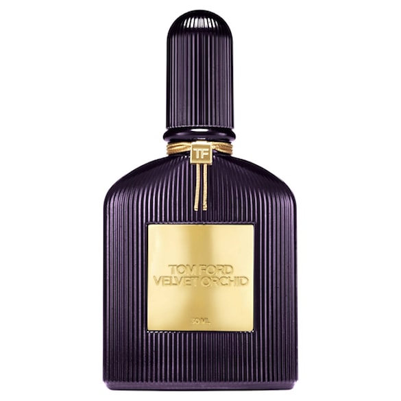 Tom Ford Velvet Orchid - Eau de Parfum, TOM FORD